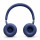 JBL Live 680NC Blue (JBLLIVE680NCBLU)