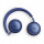 JBL Live 680NC Blue (JBLLIVE680NCBLU)