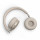 JBL Live 680NC Champagne (JBLLIVE680NCCPG)