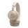 JBL Live 680NC Champagne (JBLLIVE680NCCPG)