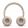JBL Live 680NC Champagne (JBLLIVE680NCCPG)