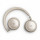 JBL Live 680NC Champagne (JBLLIVE680NCCPG)