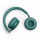 JBL Live 680NC Green (JBLLIVE680NCGRN)