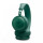 JBL Live 680NC Green (JBLLIVE680NCGRN)