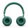 JBL Live 680NC Green (JBLLIVE680NCGRN)