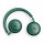 JBL Live 680NC Green (JBLLIVE680NCGRN)