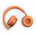 JBL Live 680NC Orange (JBLLIVE680NCORG)