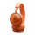 JBL Live 680NC Orange (JBLLIVE680NCORG)