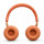 JBL Live 680NC Orange (JBLLIVE680NCORG)