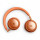 JBL Live 680NC Orange (JBLLIVE680NCORG)