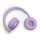 JBL Live 680NC Purple (JBLLIVE680NCPUR)
