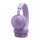 JBL Live 680NC Purple (JBLLIVE680NCPUR)