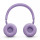 JBL Live 680NC Purple (JBLLIVE680NCPUR)