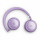 JBL Live 680NC Purple (JBLLIVE680NCPUR)