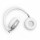 JBL Live 680NC White (JBLLIVE680NCWHT)