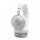JBL Live 680NC White (JBLLIVE680NCWHT)