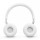 JBL Live 680NC White (JBLLIVE680NCWHT)