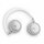 JBL Live 680NC White (JBLLIVE680NCWHT)