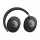 JBL Live 780NC Black (JBLLIVE780NCBLK)