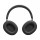 JBL Live 780NC Black (JBLLIVE780NCBLK)
