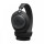 JBL Live 780NC Black (JBLLIVE780NCBLK)