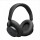 JBL Live 780NC Black (JBLLIVE780NCBLK)