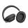 JBL Live 780NC Black (JBLLIVE780NCBLK)