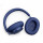JBL Live 780NC Blue (JBLLIVE780NCBLU)