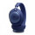 JBL Live 780NC Blue (JBLLIVE780NCBLU)