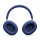 JBL Live 780NC Blue (JBLLIVE780NCBLU)