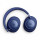 JBL Live 780NC Blue (JBLLIVE780NCBLU)