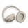 JBL Live 780NC Champagne (JBLLIVE780NCCPG)