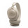 JBL Live 780NC Champagne (JBLLIVE780NCCPG)