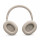 JBL Live 780NC Champagne (JBLLIVE780NCCPG)