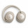 JBL Live 780NC Champagne (JBLLIVE780NCCPG)