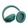 JBL Live 780NC Green (JBLLIVE780NCGRN)