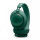 JBL Live 780NC Green (JBLLIVE780NCGRN)