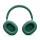 JBL Live 780NC Green (JBLLIVE780NCGRN)