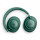 JBL Live 780NC Green (JBLLIVE780NCGRN)