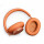 JBL Live 780NC Orange (JBLLIVE780NCORG)