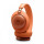 JBL Live 780NC Orange (JBLLIVE780NCORG)