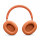 JBL Live 780NC Orange (JBLLIVE780NCORG)