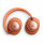 JBL Live 780NC Orange (JBLLIVE780NCORG)