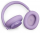 JBL Live 780NC Purple (JBLLIVE780NCPUR)