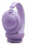 JBL Live 780NC Purple (JBLLIVE780NCPUR)