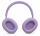 JBL Live 780NC Purple (JBLLIVE780NCPUR)