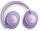 JBL Live 780NC Purple (JBLLIVE780NCPUR)