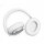 JBL Live 780NC White (JBLLIVE780NCWHT)