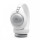 JBL Live 780NC White (JBLLIVE780NCWHT)