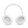 JBL Live 780NC White (JBLLIVE780NCWHT)
